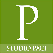 Studio Paci