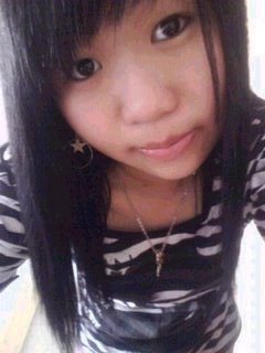 [W.bmp]