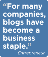 [business_quote_blue.gif]