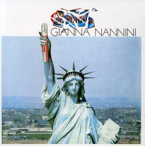 gianna nannini donne in amore youtube