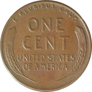 [1959d_one_cent_wheat_ears_rev.jpg]