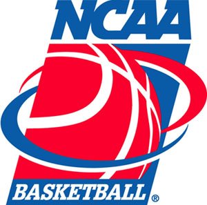 [NCAA+logo.jpg]
