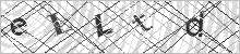 [digg.captcha.PNG]