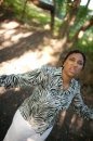Past Featured Artist