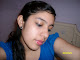 Mi foto