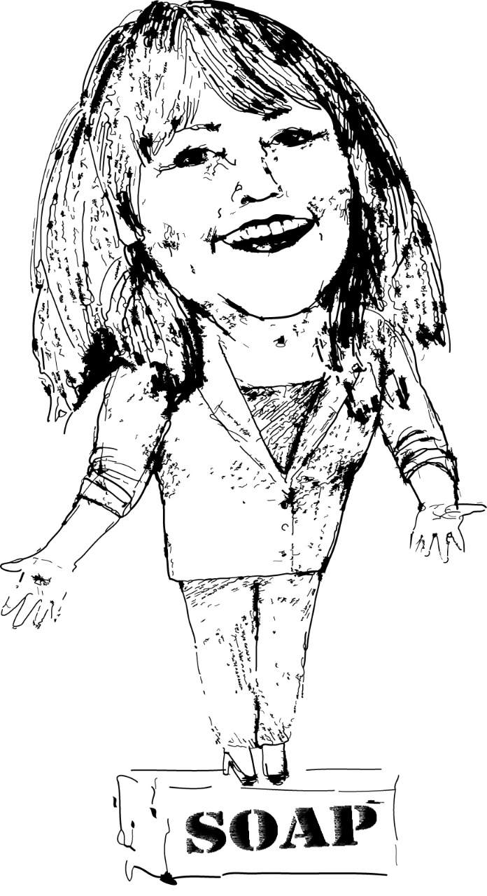 [KERRI+soap+box+new.jpg]