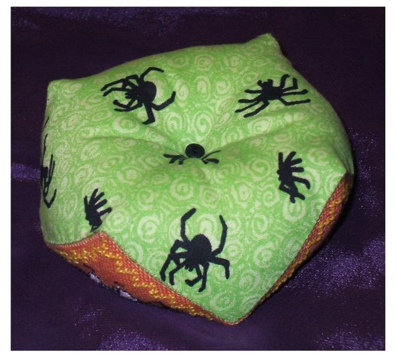 [spider2.JPG]