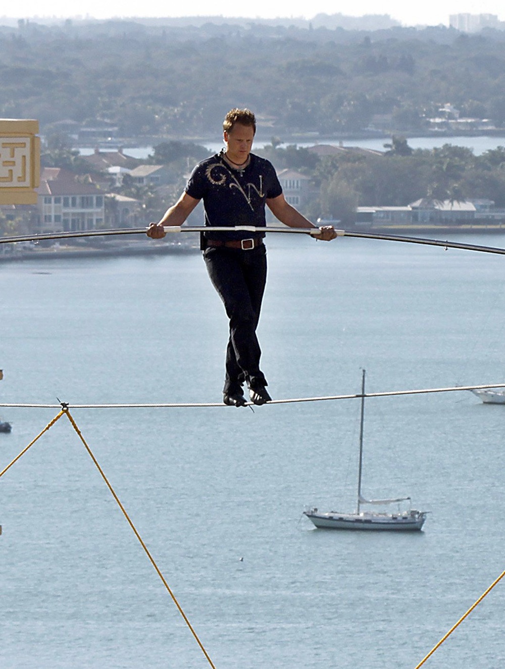 Wallenda-Skywalk.jpg
