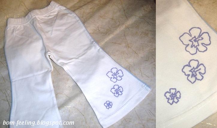 [calÃ§as+flores+(1).JPG]