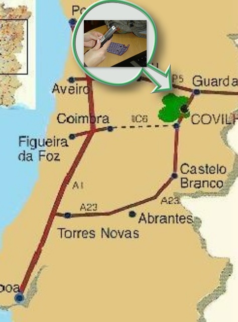 [covilhÃ£+sofia.JPG]