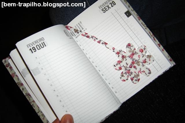 [Agendas+diary+(2).JPG]