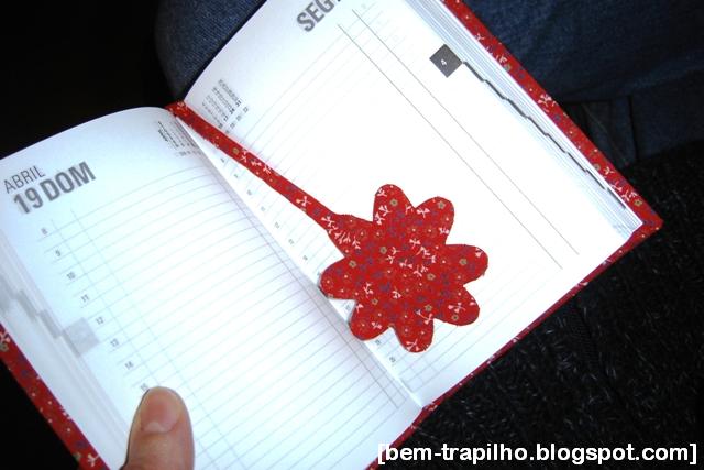 [Agendas+diary+(1).JPG]