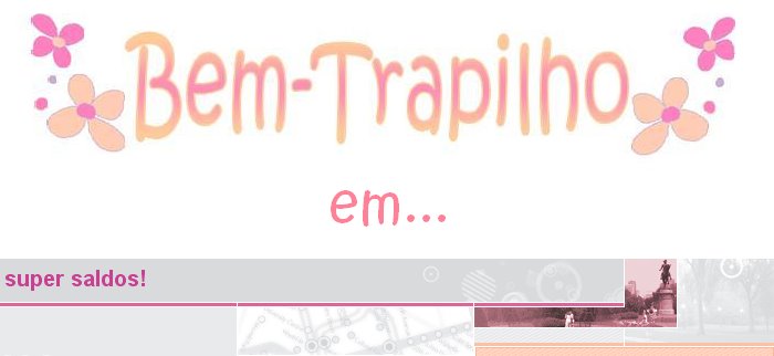 [bem-trapilho+em...+SuperSaldos!.bmp]