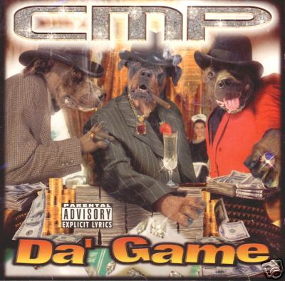 [C.M.P.+-+Da'+Game+(1998).jpg]