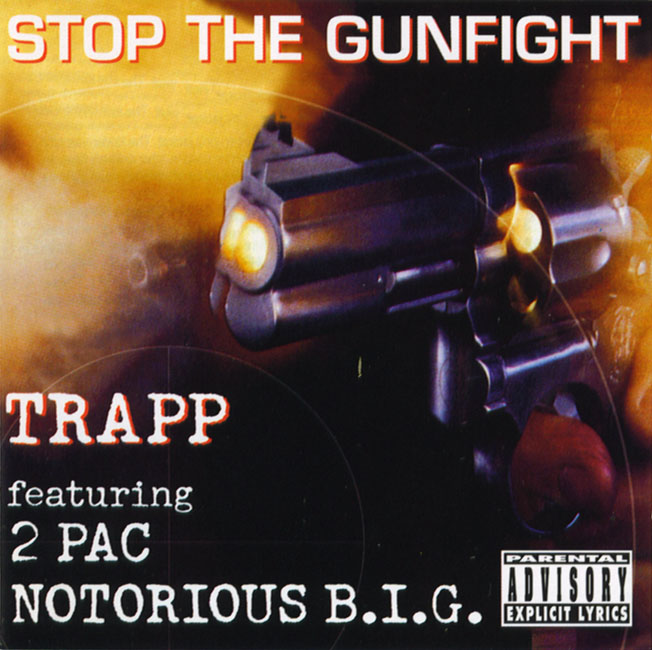 01 Stop The Gunfight (ft. 2Pac 2pac ft roy jones jr can. 01 Stop The Gunfight (ft. 2Pac