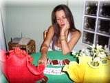 My Photo