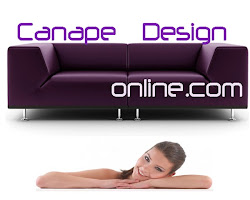 www.canape-design-online.com