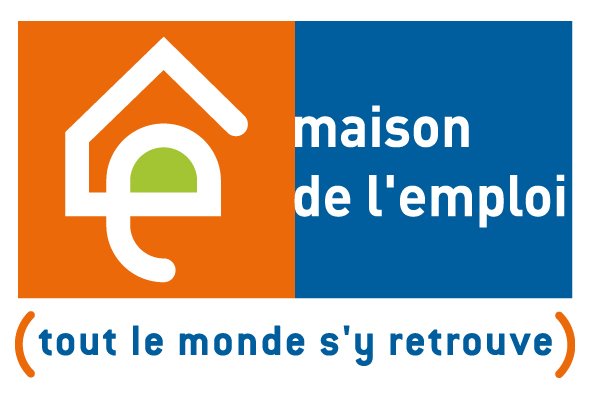 Maison de l'emploi Nord Ouest 77