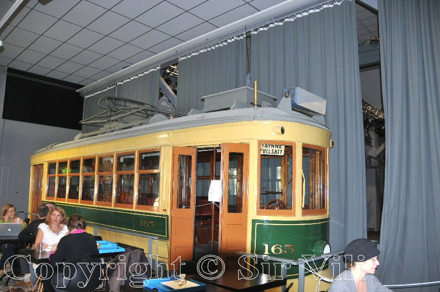 [Streetcar_Tranvia_Museum11.jpg]