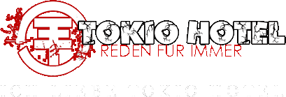 Ich Liebe Tokio Hotel