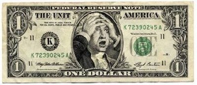 [dolar[1].jpg]