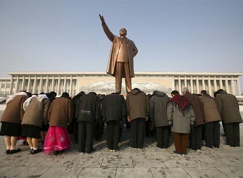 [2297448341_286cc9bc84[2].jpg]