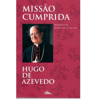 [Miss%C3%A3o+cumprida[1].JPG]