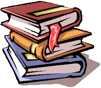 Els llibre que més agraden. Has acabat un llibre? Doncs fes click i digues que t’ha semblat.
