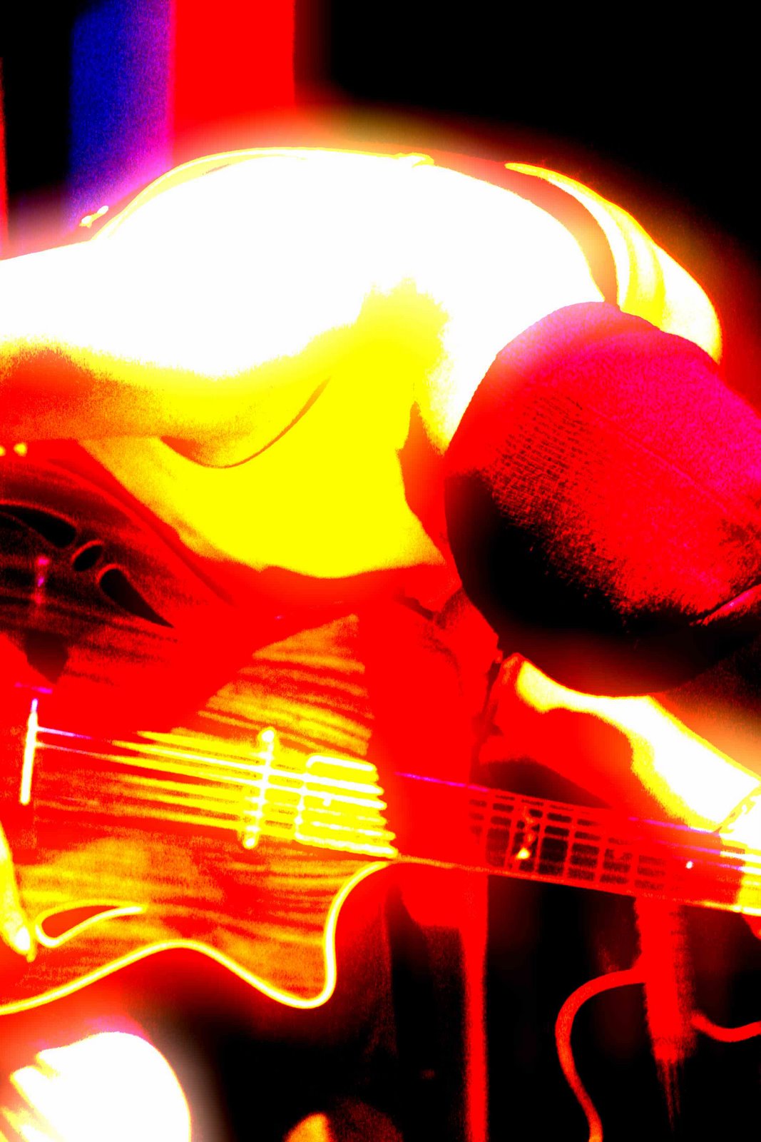 [power+trio+152.jpg]