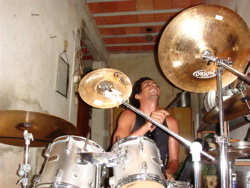 [Niver_Gleison_TÃºlio_070.jpg]