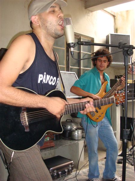 [Niver_Gleison_TÃºlio_082.jpg]
