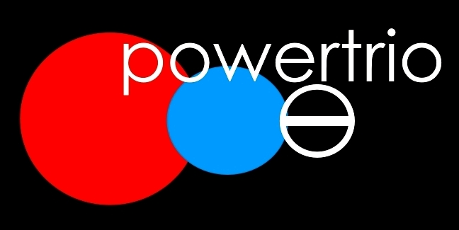 [LOGO+powertrio.jpg]