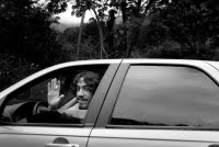 [Claudia_Margutti+(17)_4_1.jpg]