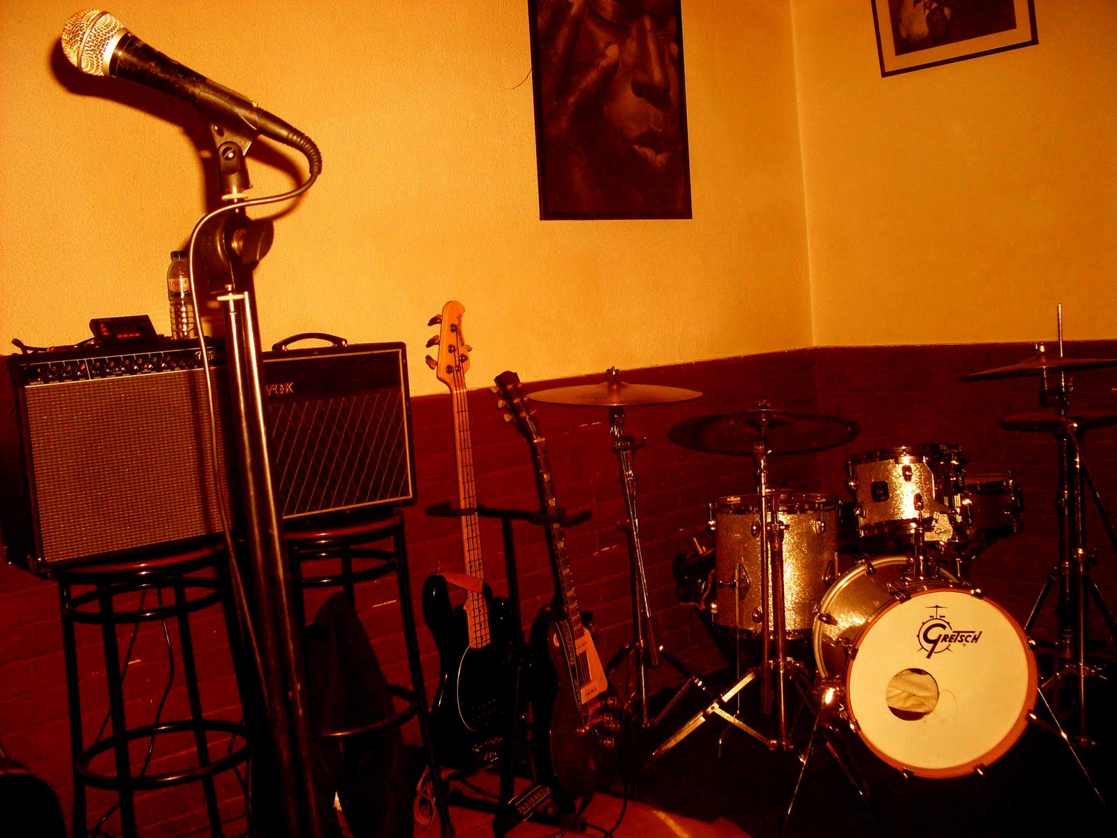 [SDC15447+modified.jpg]