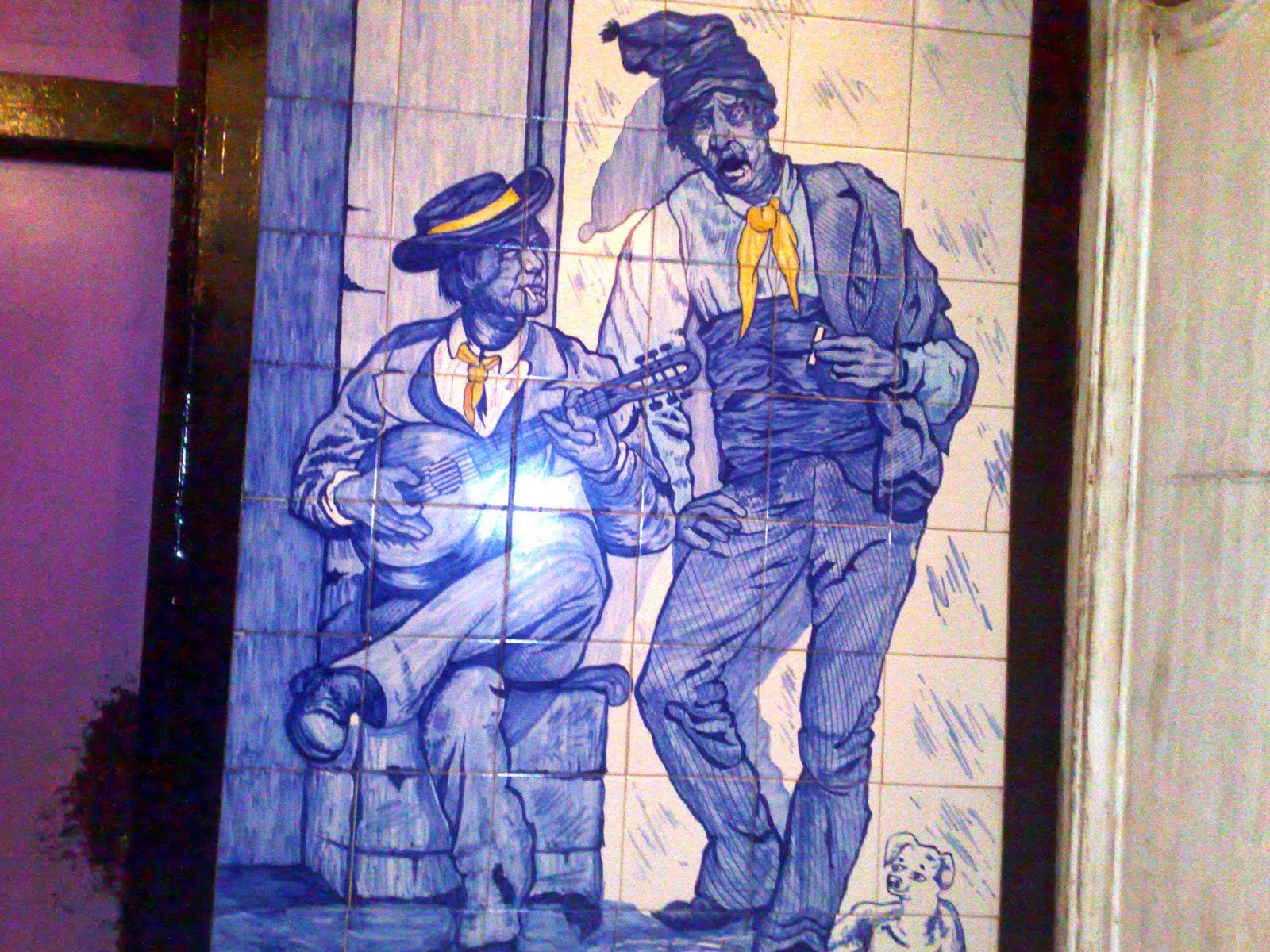 [13042009009+modified.jpg]