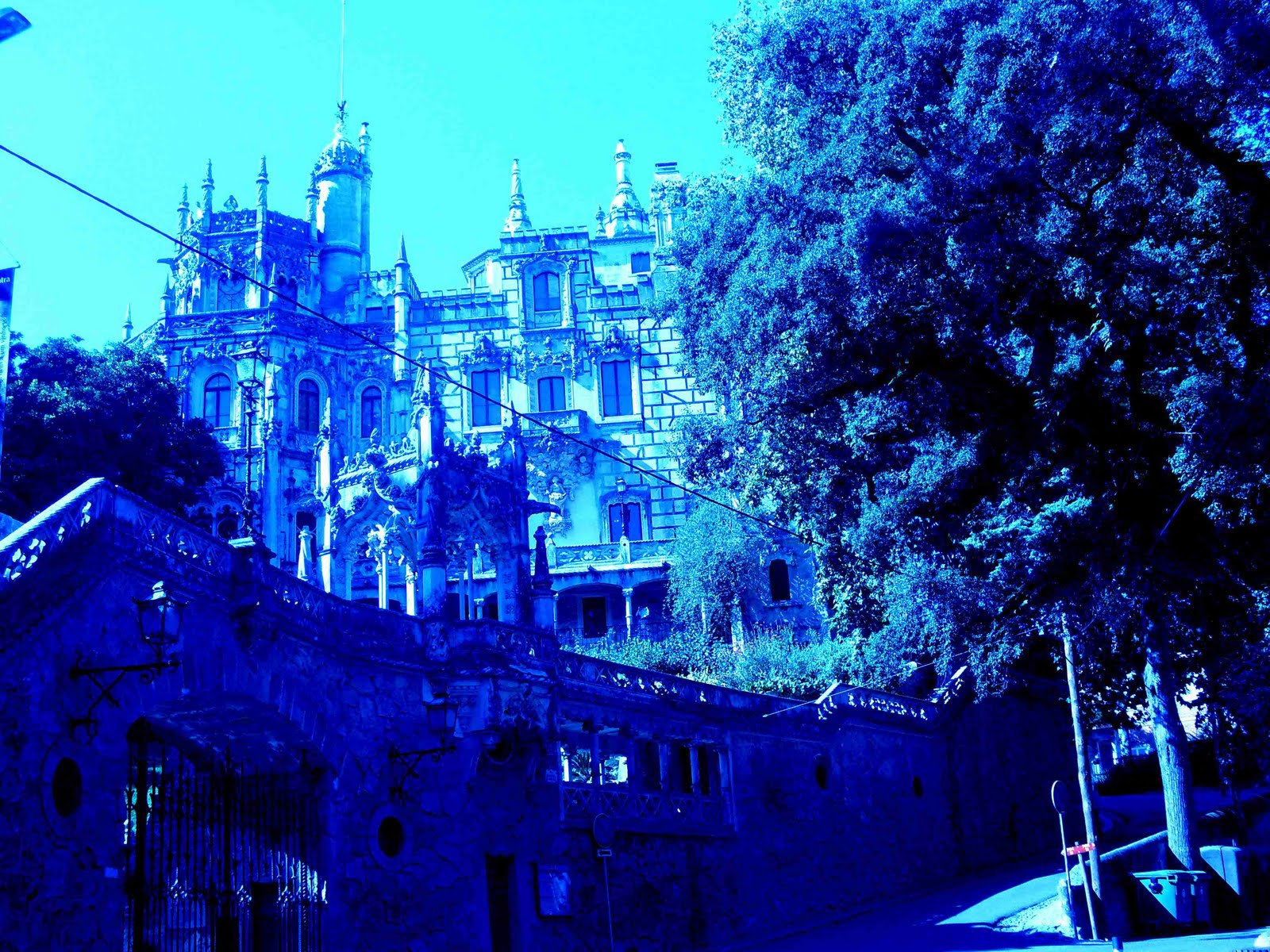 [SDC15488+modified.jpg]