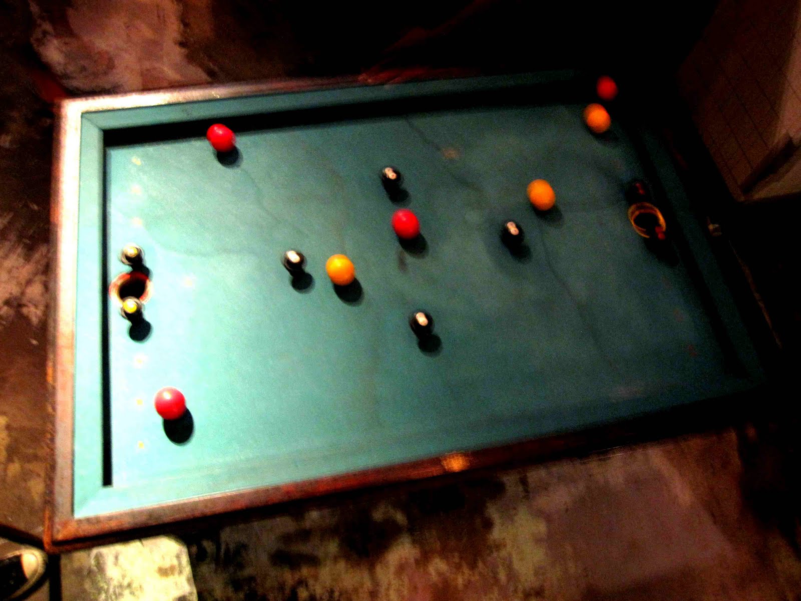 [IMG_0298+modified.jpg]