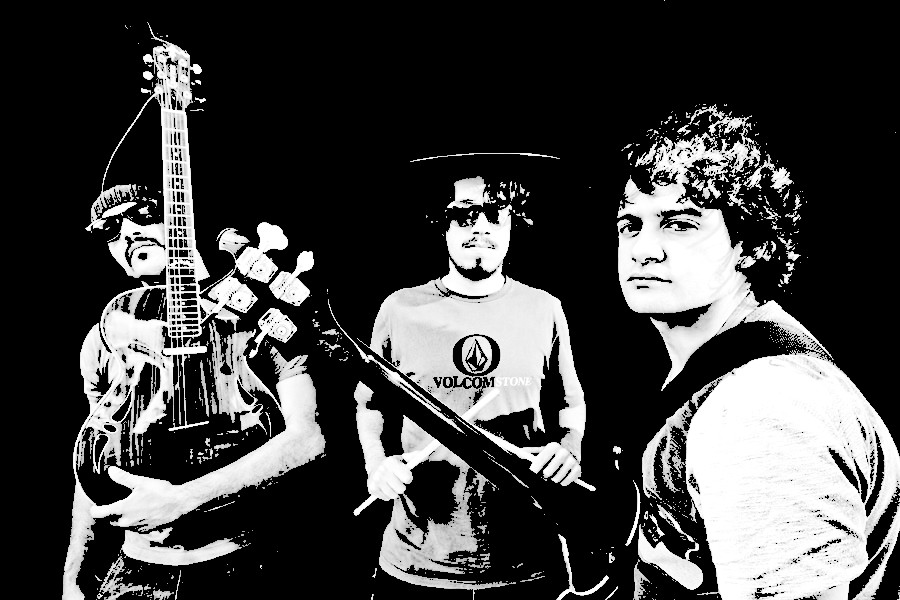 [_MG_7853+modified.jpg]