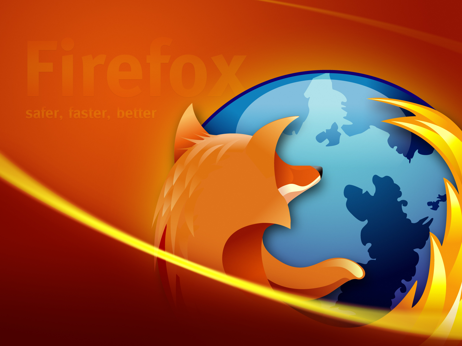 Nilesh Kulkarni's Tech Blog: Microsoft Wallpapers