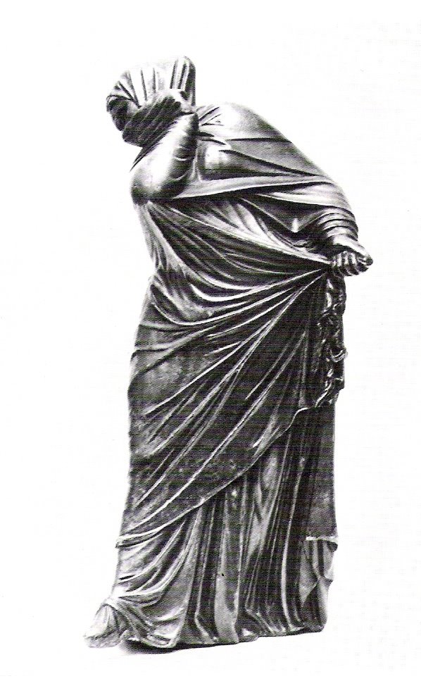 [Digitalizar0008.jpg]