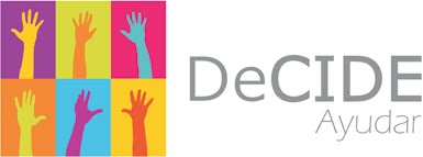 DeCIDES