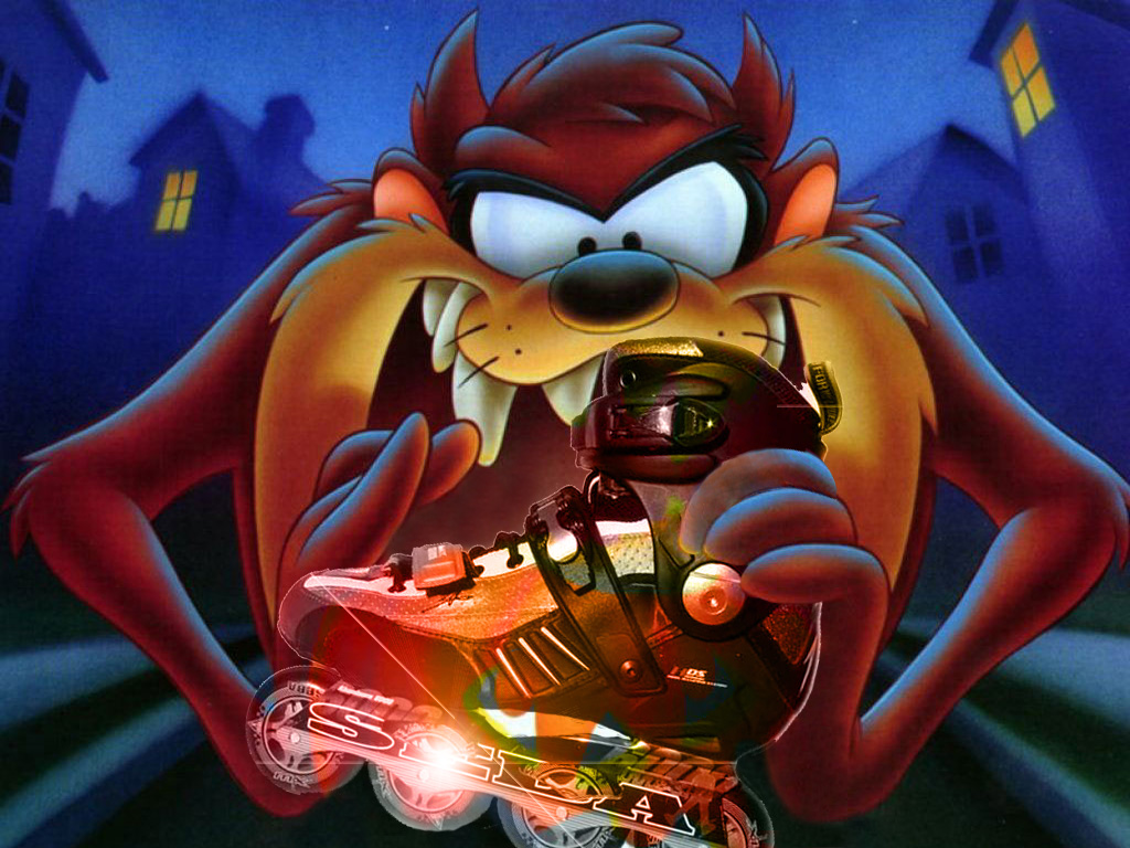 http://3.bp.blogspot.com/_7bTYN3f89ds/S7CIxl562HI/AAAAAAAAAAM/s-8sU1k3WO0/s1600-R/551361Monstruo_De_Tazmania%20copia.jpg