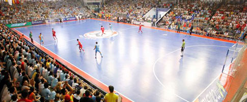 [devfutsal_fifa.jpg]