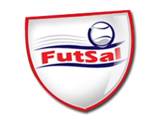 [logo_futsal.jpg]