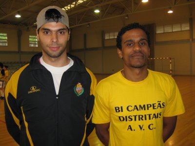 [IMG_1808.jpg]