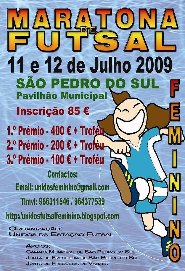 [Sem+título.jpg]