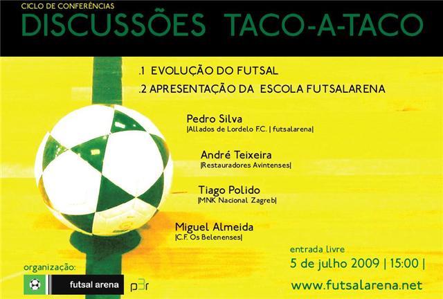 [Sem+título.jpg]