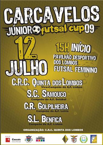 [GetAttachment.aspx.jpg]