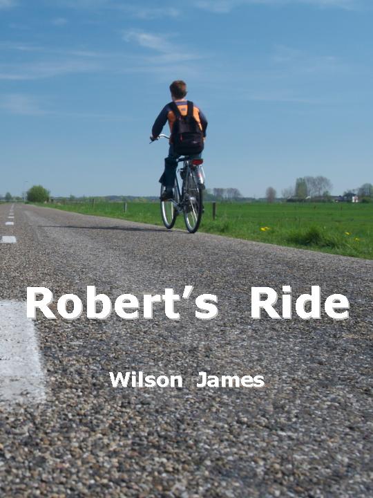 [Cover+-+Roberts+Ride+1.JPG]