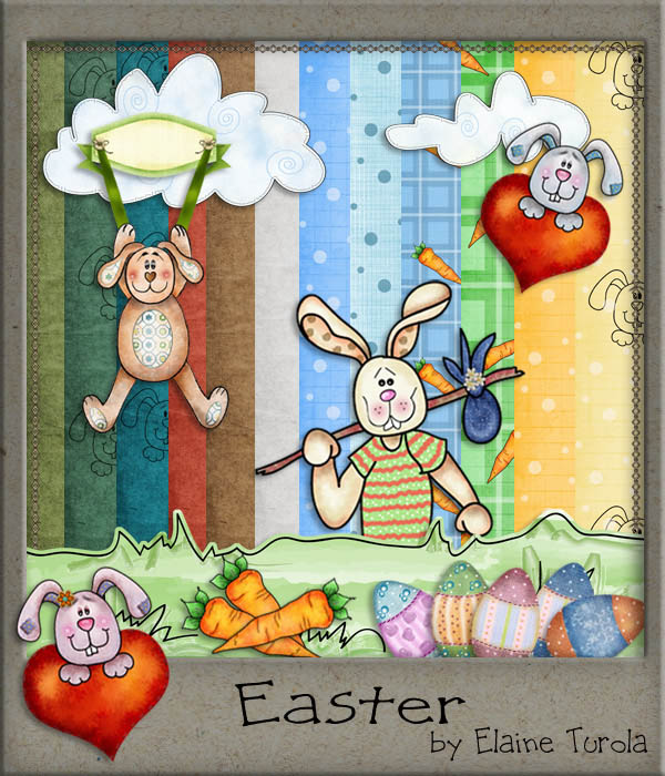 [ET_Preview+Easter.jpg]